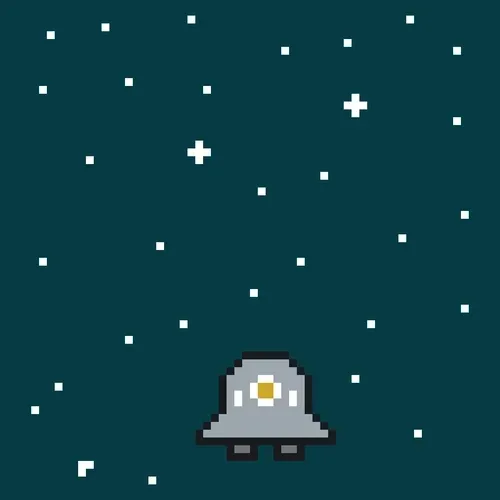 Item #36864197672645106918923400934054622232508875887606196025591188090428871147556 Media