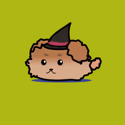 88875345514437787677718552371715619423143326493736760888685371947271592083462