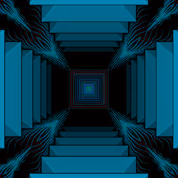 115375755332542330133237168944702422006973148153706349190887074222700956221441