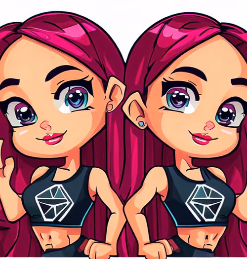 Item #70408647748787681139277509264139232825286964238050081514723545921200553197569 Media