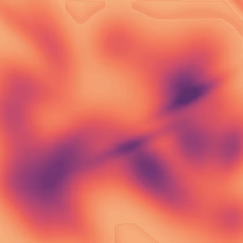 Item #14365486219588962209329480060545870146944293870706508105020744826510347599873 Media