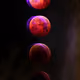 38613871695415412964942057965823413693872751114616565479790133448502830694405
