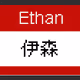 71408365242935202685731601678284543436691277590687660907397487015904388579329