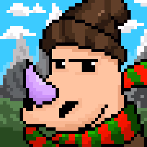Item #39811635784039088025716699017468170843992055649672629694478343832559320825857 Media