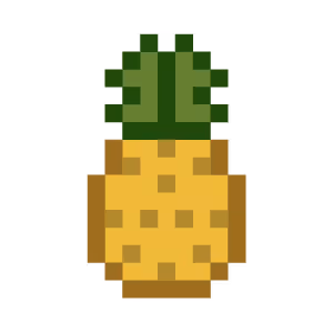 Item #52268674203524156769444529575484558488108870349786417931332267545545108619265 Media