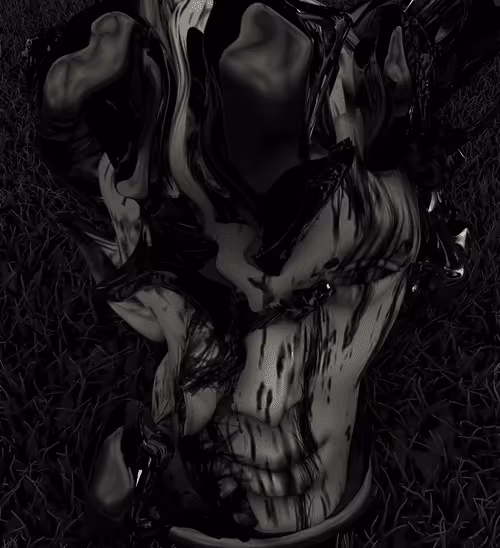 Item #44709429835541166845600867308378032450712569506270038294528698381172891189249 Media