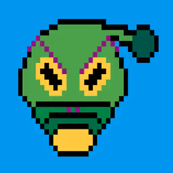 21148238793307536774974706641087106432222642419601548354663148186780947185665