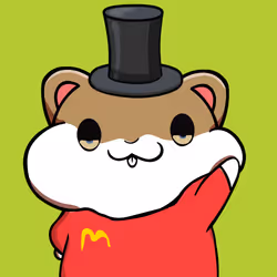 35626996844088669252675710178826854221877740168068536422345805087761521180673
