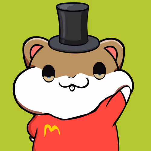 Item #35626996844088669252675710178826854221877740168068536422345805087761521180673 Media