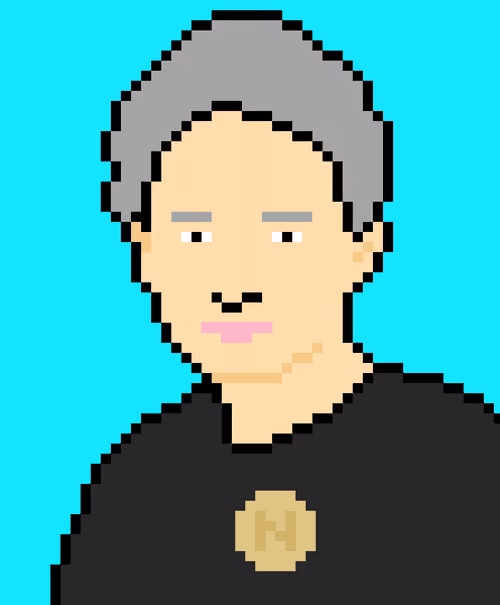 Item #61934397897120216234095225350400944413256384635325407319489482432281409748993 Media