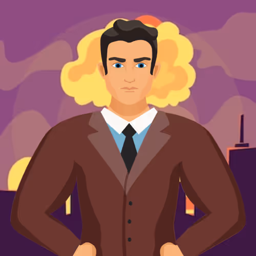 Item #79957481545961619800318323716064273425675427970256381518812263001272151441418 Media