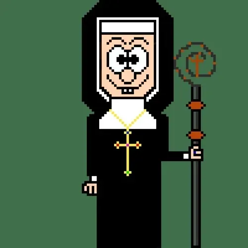 Item #44152629880965581170863950988763615485815725775654902067588451853969467113473 Media