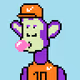 20966152645813040887439272237661734925245065358860152673759334072907085119489