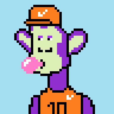Item #20966152645813040887439272237661734925245065358860152673759334072907085119489 Media