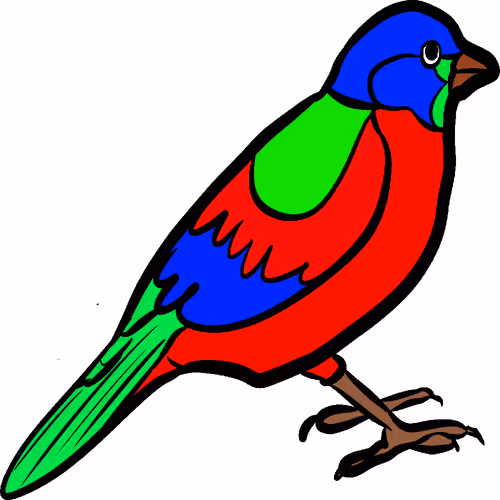 Item #73447380872143897429432948550338388366819391852985557588663186581398839361537 Media