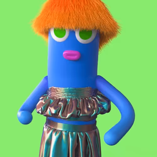 Item #10003243519092759435986111190983901017956589851842486985444075101783691624478 Media