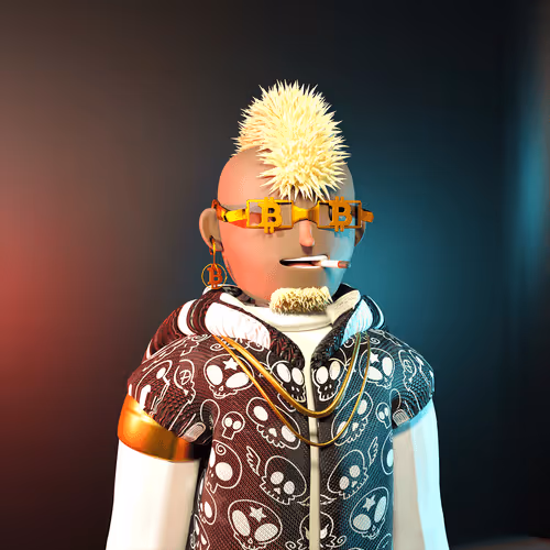 Item #95677662461586628027406456546254739183516117871182184656864297296082197544961 Media