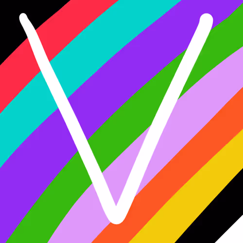 Item #92814931982793291059148502535743097279569764245697527066348420510059077828618 Media