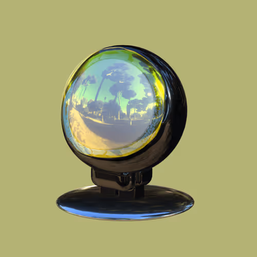 Item #77975183057827770890558620681822346128819123167319492944020055070060908118017 Media