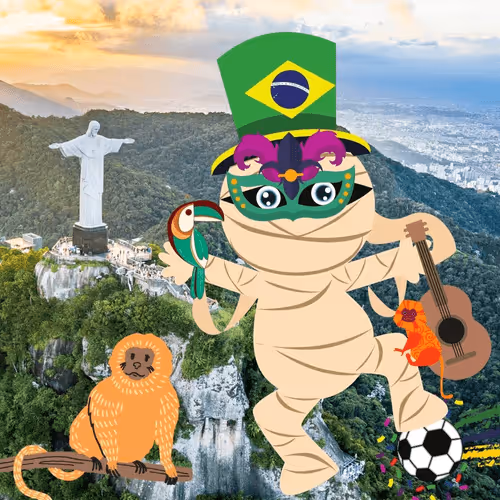 Item #74688069053912491466440836576192543113781363211100109573298469493058165539816 Media