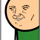 20648793209864645363157755791439882058591723317119448374000918425927786954753