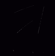 Item #101550172874288959763264807244315554875184881969069978691048438576388599971841 Media