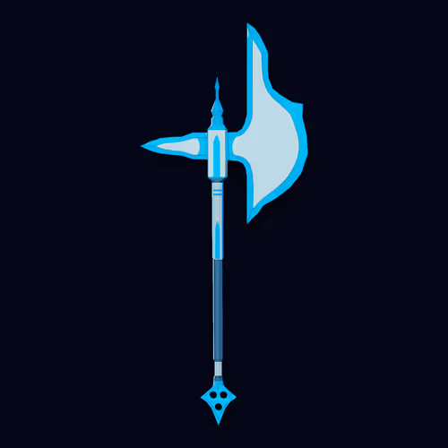 Item #30335802939590337944701676449327491369363024738068396475989205882036509736961 Media