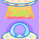 110534961416063831812782144411060872958203474016365740814900539468411444396033