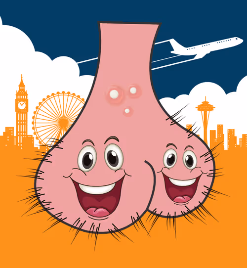 Item #22793047471806318065020766672709763262679883798276267629942525255531643275216 Media