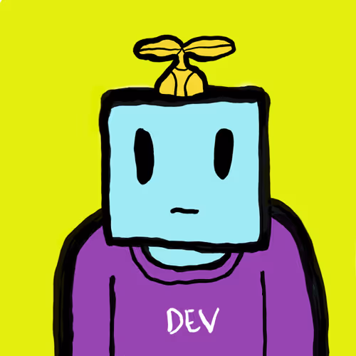 Item #13327232983477836016096731917338950927478089447703835038020956963668525842433 Media