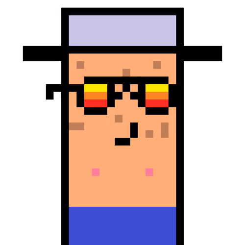 Item #53641502307605239811236719174480352576639573844267321726231083994599898742794 Media