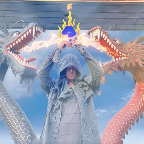 Item #83602917889072311038196738115952345562176890266904803816015400564343032512513 Media