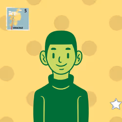 69454036998220571366849959118882588670082883839410325649086224417425692033025