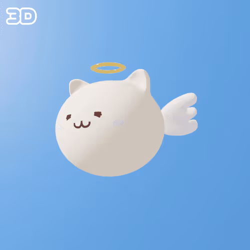 Item #29014243319676196359126730877655047555107173670640133741458013661547888377876 Media