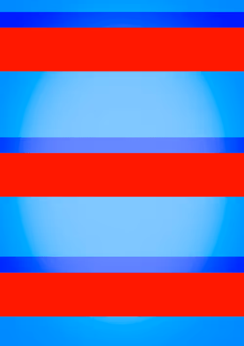 Item #68533277101397077236965525368144094270826379182171988157601371825294582743041 Media