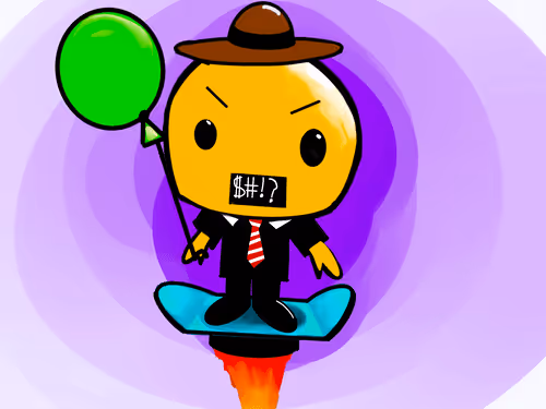 Item #36439146634600819818954230267929074345906256104231024553769099185165103529985 Media