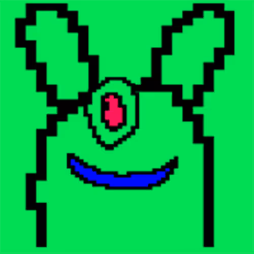 Item #75086362040221296935650535198443806962815377854797011833154479036480995983361 Media