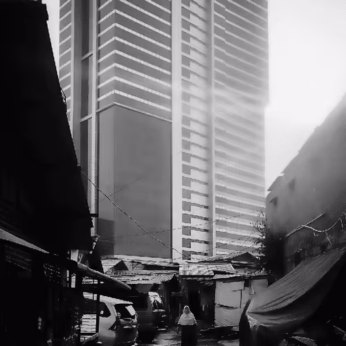 Item #31624274509119207472621893609913632294592170804295754614641563369062250053633 Media