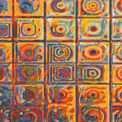 80092882259493367463484569941862688859981243870241048997485309390201517244417