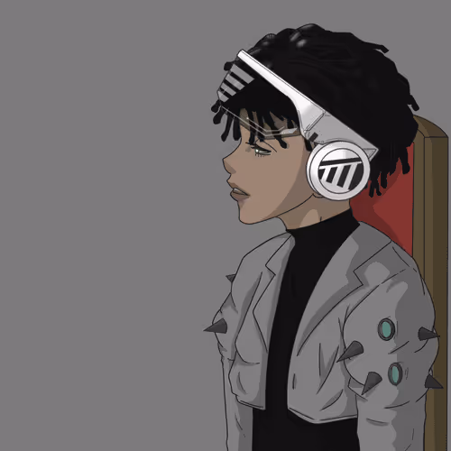 Item #58841256008126596862504732728349346021066276639265106463261261656735451447297 Media