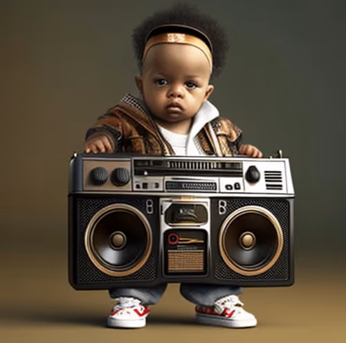 Item #49280489995699611579979507269088855750604030695252802778519349532730251542628 Media