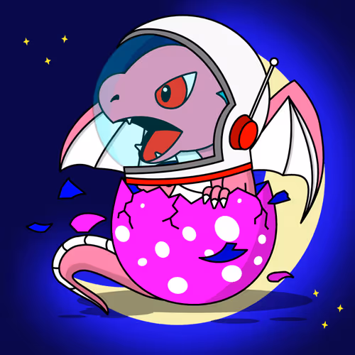 Item #59250966137237229957190417055784293918795247025868042703861325678309307056138 Media