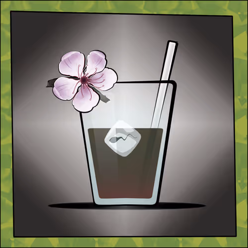 Item #53980062490518323173918050730462859471931306084973514199419362230845604626433 Media