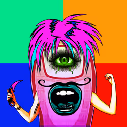 36103967885294407964982349446833561928446295289043198508882404675829154971649