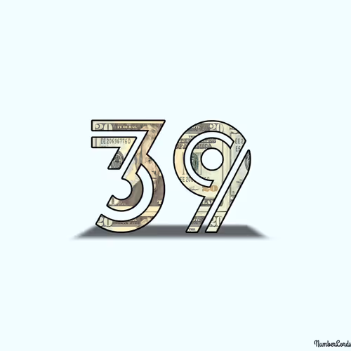 Item #85129201109139500661962957265087108532876817268650744071219491276402861277185 Media