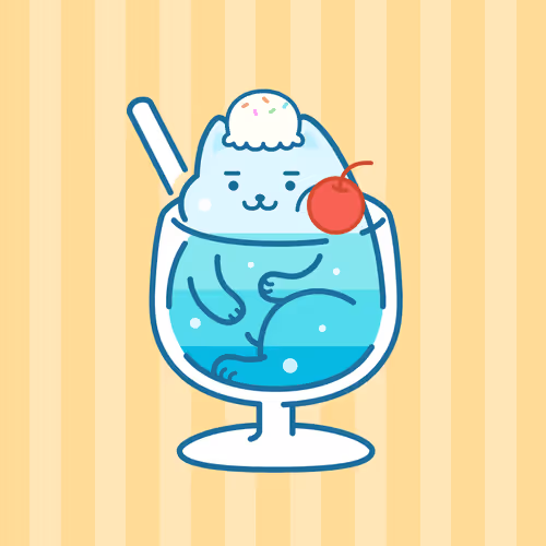 Item #12180938418896092331942894050079002378721988360343157403563438662262089318401 Media