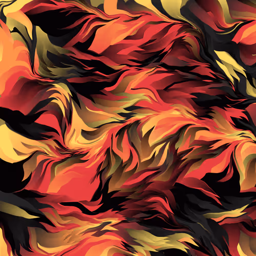 Item #61894283010323417130265782237411141075882593016052188360674173010838409969669 Media