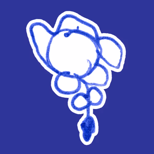 Item #39684125248239719000932822108440125963433435950226245266024905148241159389185 Media