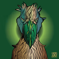 111640701697144274812857054086361965571183123765621754260440538403218751750145