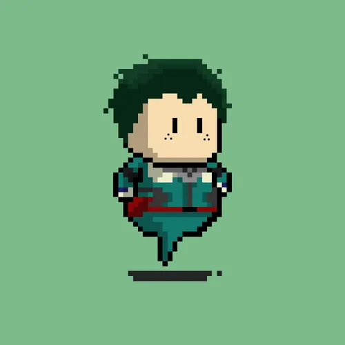 Item #17476511075345670418532512109148387029406206436592366983683505025966671921153 Media